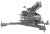 DAS WERK-DW35005 (3).jpg