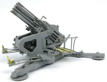 DAS WERK-DW35005 (4).jpg