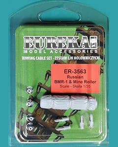 er3563.jpg