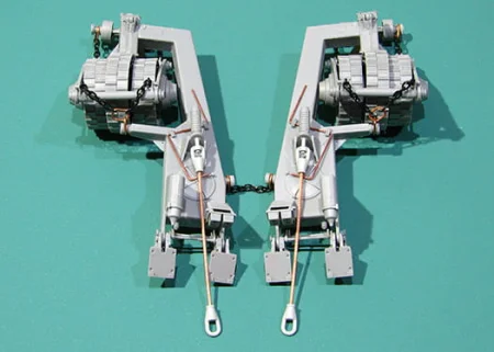 er3563-03.jpg