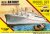 Mirage_850091_ModelSET_BATORY.jpg