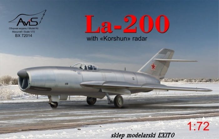 72014.jpg