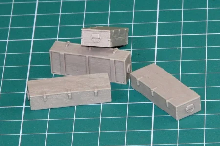 E017a.jpg