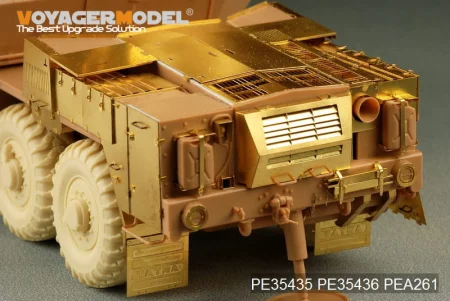 PE35435_20.jpg
