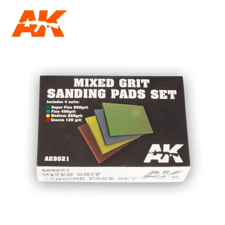 AK9021.jpg