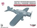 Mirage_481313_PZL43_POL_3D02.jpg