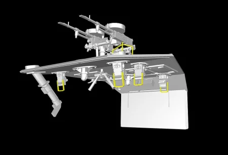 3D-3.jpg