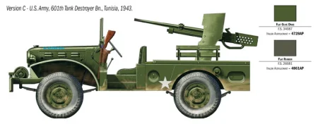 6555_profWEB-C-LR.jpg