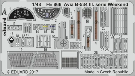 FE866.jpg
