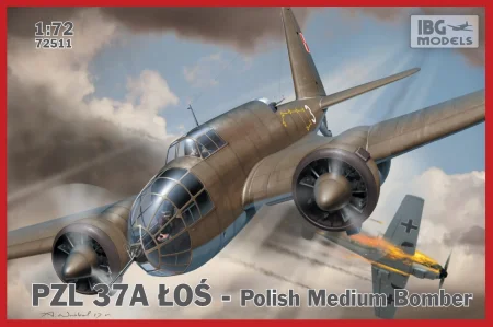 72511 (002).jpg
