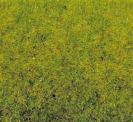 NOCH 08300 - Grass Spring Meadow - Posypka 20 g
