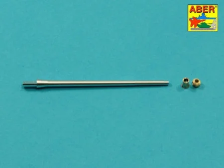 aber-48L15 (1).jpg