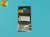 aber-35L273 (6).jpg