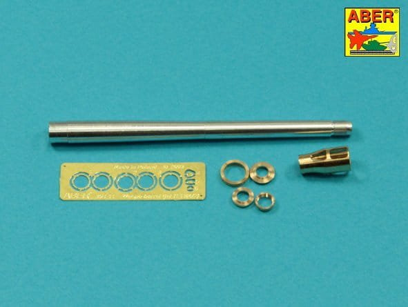 aber-35L011N (1).jpg