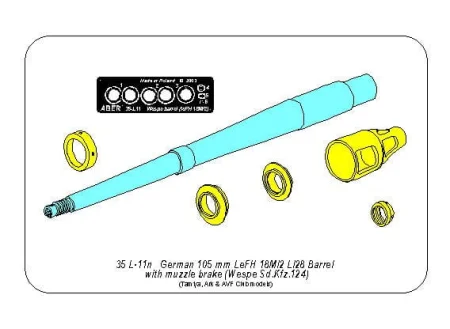 aber-35L011N (9).jpg