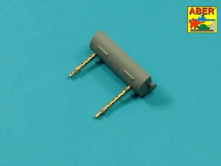 ABER-16L18 (11).jpg