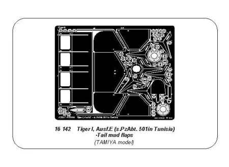 aber-16142 (6).jpg