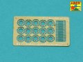 aber-16058A (3).jpg