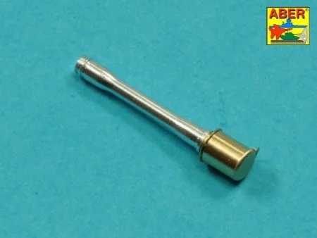 aber-16058A (4).jpg