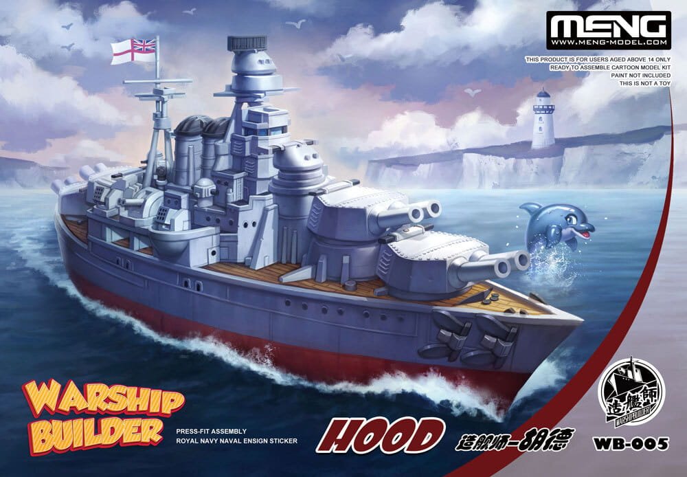 MENG-WB005.jpg
