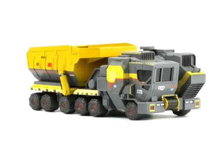 MENG-MMS006 (4).jpg