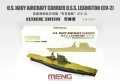 MENG-ES007 (1).jpg