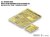 meng-es006 (2).jpg