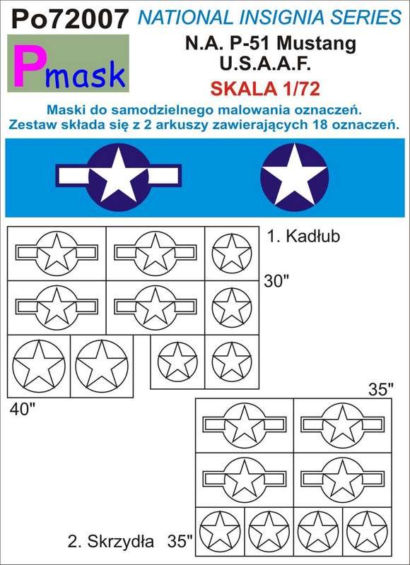 Po72007.jpg