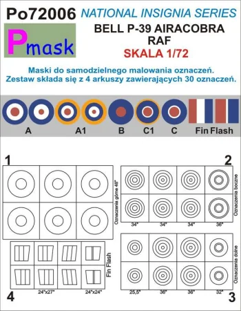 Po72006.jpg