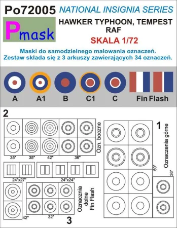 Po72005.jpg