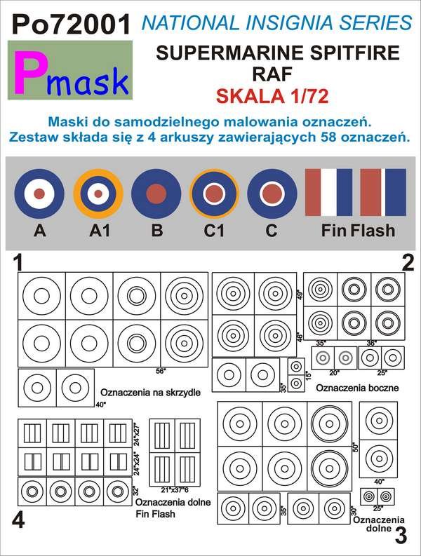 Po72001.jpg