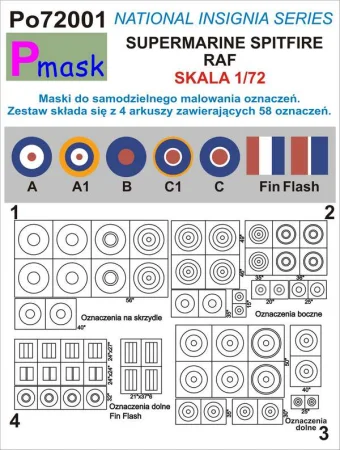 Po72001.jpg