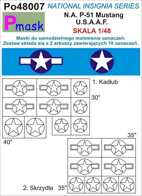 Po48007.jpg