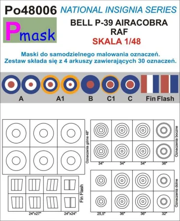 Po48006.jpg