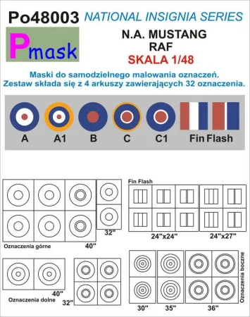 Po48003.jpg