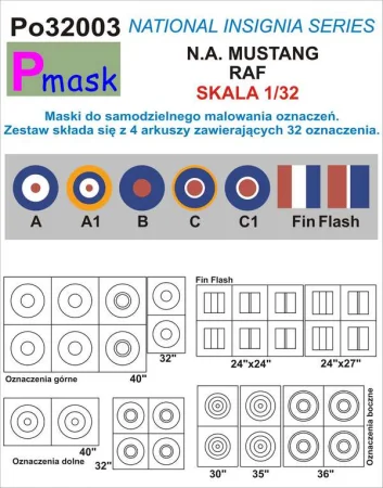 Po32003.jpg