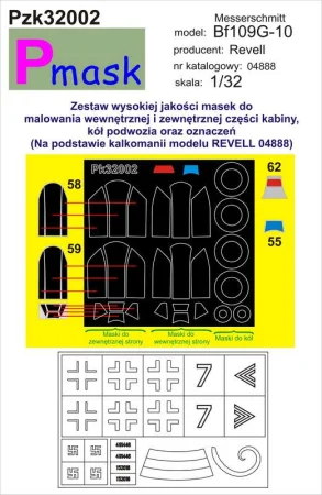 Pzk32002.jpg