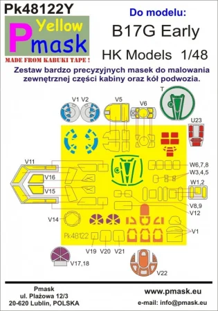 Pk48122Y.jpg