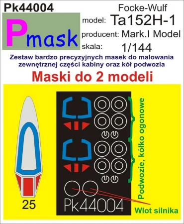 Pk44004.jpg