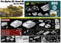 dragon-6521 (2).jpg