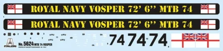 5624 (1).jpeg