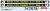 5624 (1).jpeg