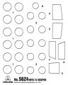 5624 (6).jpeg