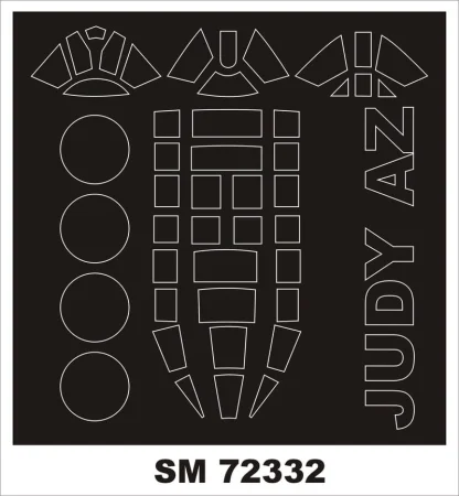 SM72332.jpg