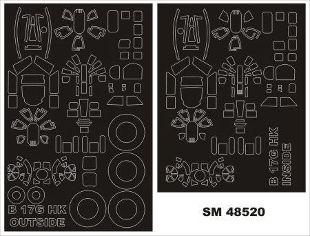 SM48520.jpg