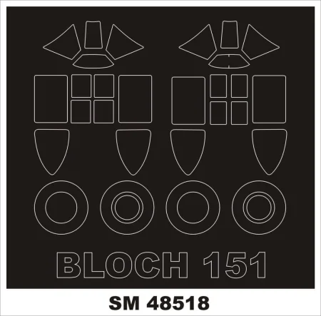 SM48518.jpg