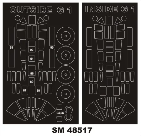 SM48517.jpg