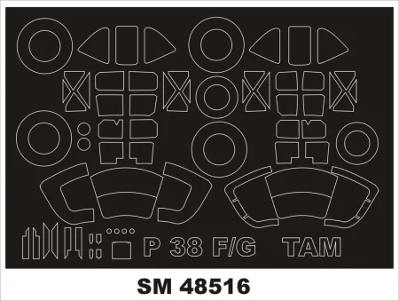 SM48516.jpg
