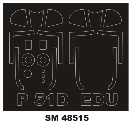 SM48515.jpg