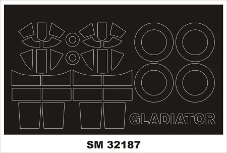 SM32187.jpg